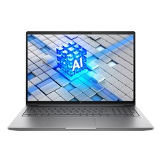 HP 2024 Z북 파워 G11 16 코어Ultra9 RTX 3000 Ada, G11-9A665AV-TC, WIN11 Pro, 32GB, 1TB, 실버