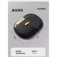 靜電除毛手套 寵物/貓毛/衣物除毛神器 貓狗養寵必備, 1個, 寵物靜電除毛手套, 黑色