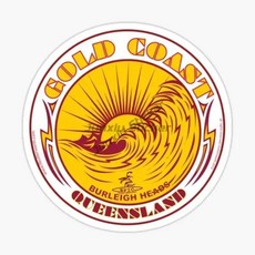 호주 국기 엠블럼 캥거루 스티커 벽장식 자동차 창 자전거 범퍼 데칼, 9. Australia, B. 15cm