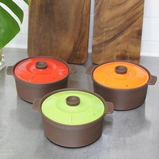 800ml 찜기 고무소재 전자레인지용기 탄력 3색 실리콘 계란찜용기 ZW6D8B88, 그린, 그린