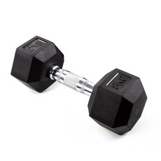 六角包膠啞鈴8公斤(8kg/舉重/肌力訓練/伏地架/深蹲/重量訓練/胸肌/Dumbbell), 詳見包裝, 詳見包裝