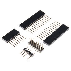 【台灣物聯科技】Teensy 排針套件 Teensy Header Kit SparkFun原廠, 1個, 含稅（打統編請備註）