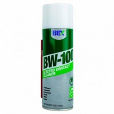 차량 내장 인테리어 크리너 600ml 실내 세척제, 1개, 1ml