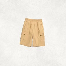 가볍고 편하고 활동적인 블랙야크 BLACKYAK 키즈 BKC쇼미5부팬츠 1BKHPM3904 바람막이 등산화 백팩