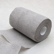 韓國大創 拋棄式清潔抹布 60抽 23x22cm, 1個