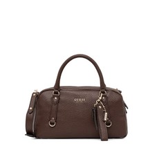 게스 Marsha satchel