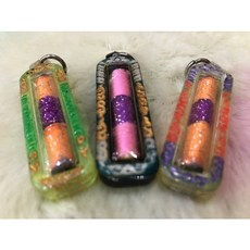 魯士批木力 批木利 皮烹符管 賭博符管