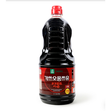 이엔 가쓰오풍쯔유 1.8L, 24개