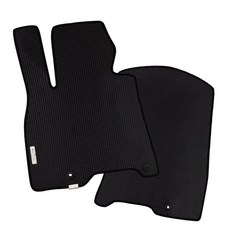 미로 씬 카매트 방수 논슬립 자동차매트 전차종 1열2열 한대분, 씬카매트 1+2열