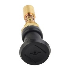 초크 어셈블리 풀업 자동차 미쿠니 스타터 노브 미쿠니용, 1개