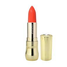 프로랑스 큐빅 립스틱 OR602 핫오렌지, 3.4g, 1개