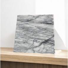 烘焙好幫手《揉麵墊》, 1個