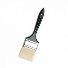 화홍 빽붓 145(3호)유화, 단품