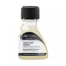 [윈져뉴톤]O.매트바니쉬75ml WI3021733