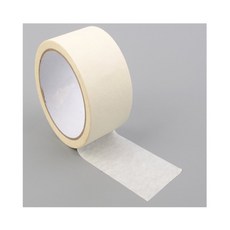 스몽비 마스킹테이프 20M 끈적임없는테이프