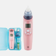 [국내제조] 코크린 앙팡 200 (COE-200), 1개