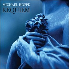 [CD] Michael Hoppe - Requiem, 1