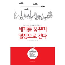 Pygmalion 懷抱世界夢想 熱情前行：成就21年歷史的LG全球挑戰者獨有的特別挑戰記, 2015年LG全球挑戰者成員們