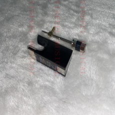 쿠쿠스토어 Nick-실버 장착 블랭크 에보니 개구리 4/4 바이올린 활 비올라 첼로 하이 퀄리티 저렴한 가격, 01 violin4 4size