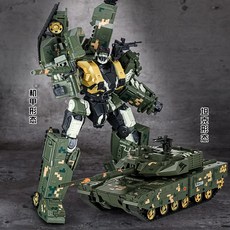 博武堂 國之重器 獵風銳豹 15式 輕型坦克 BWT2002 現貨! 杯麵宅品, 1個