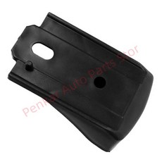 51117276426 BMW X3 F25 앞 범퍼 센터 브래킷