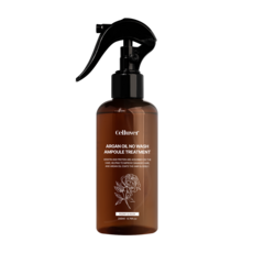 셀러버 앰플 노워시 트리트먼트, 1개, 200ml