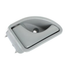 Renault 左前門內側拉手，適用於 Twingo 93-07 與 Kangoo I 1998-2010 車型