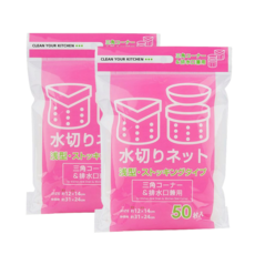 밴드형 위생 비닐덮개 일회용 접시커버, One Size, 100개입, 100개입