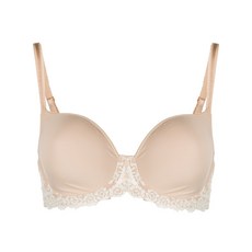 와코루 레이스 컨투어 브라