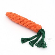 보급창고 치석제거 장난감 강아지인형