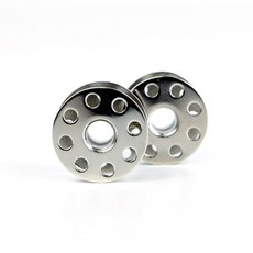 JStrading 의상학과 신학기 준비물 미싱 재봉틀 의류부자재, 1개