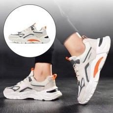 조깅 헬스 배구 운동화 탁구 런닝화 워킹화 가벼운