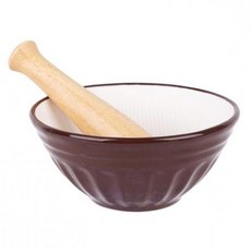 도자기 도구 깨갈이 교체용 손잡이 전용, 본상품