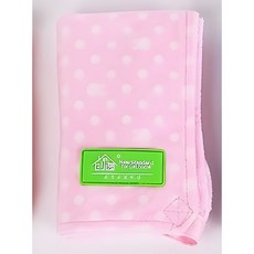 創逸 貓吊床, 1個, 創逸原廠貓吊床 粉紅色, 粉紅色