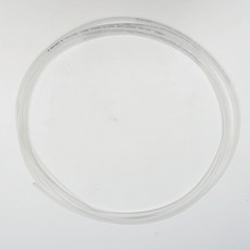 4MM 에어 서스펜션 충격 흡수 장치 공기 펌프 분배 밸브 BMW 벤츠 진공관 용 소형 파이프, 04 1M