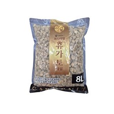 가든잇 프리미엄 난석 휴가토 대립, 1개, 8L
