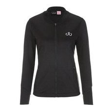 드루골프 드루골프 여성 져지 쟈켓_DF13JK03