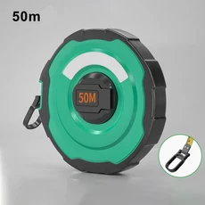 [호환제품] 전문 정비사 OEM 295948 필터 F458 오일 고 완벽한 적합성 신뢰할 수 있는, 01 China Mainland