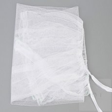 에이오티(AOT)샵 외출용 유모차 가림막 덮개 유모차레이스덮개