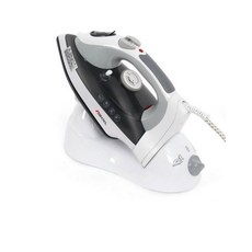 신일 유무선 스팀다리미 SEI-GY58a 흰색블랙