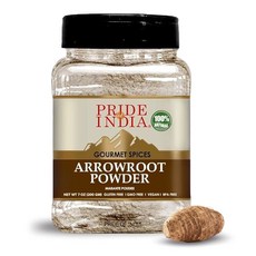 프라이드 오브 인디아 옐로우 머스타드 씨앗 통 톡 쏘는 맛과 향 고급 인도 향신료 샐러드/드레싱/치킨/미트/피클 추가 보관이 간편 - 11온스 (1팩), 30 Fennel Ground, 1, 1개