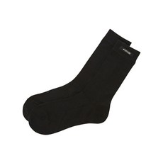 OTZ 시스루 기본 양말 FLOTFA2L23 311866