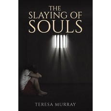 (英文圖書)The Slaying of Souls 平裝版, Austin Macauley, 英文