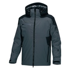 [푸조] 스키복-스노우보드복 자켓(FZ829-4)