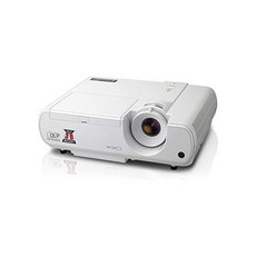 폴라로이드 미쓰비시 XD221U D DLP 프로젝터 리퍼, 폴라로이드 미쓰비시 XD221U D DLP 프로젝터 리