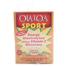 Only Natural 聚木糖醇素食膠囊 15mg, 30包, 1盒