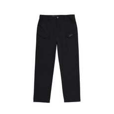 내셔널지오그래픽 아틀라스 스트레치 카고 릴렉스핏 팬츠 N251MPT260 CMY558 ARB278