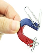 신웅이맘 말굽자석 무타공자석말발굽