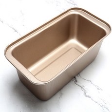 베이킹도구 몰드 마들렌틀, 1개