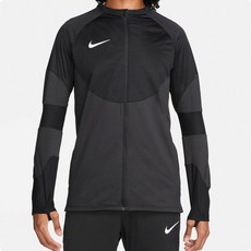 [국내매장정품] 나이키 NIKE 런닝 축구 웜업 바람막이 DR-Top 자켓 W-스토퍼